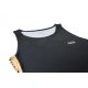 14. TankTop GOLD Boxshirt