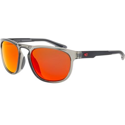 2. GOG DEX E703-3P Brille