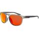 2. GOG DEX E703-3P Brille