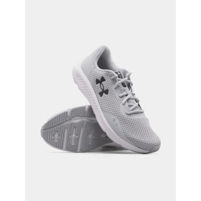 14. Under Armour Charged Pursuit 3 M Schuhe 3024878-104