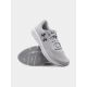 14. Under Armour Charged Pursuit 3 M Schuhe 3024878-104