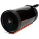 Celestron C9.25 555x Schwarz