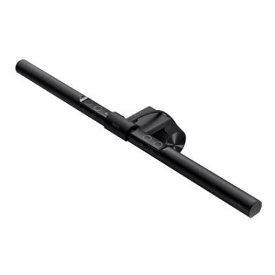 8. BenQ Screenbar Monitorleuchte Schwarz 2 930 lm