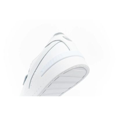 20. Puma Jada W 386401 01 Schuhe