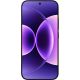 32. Xiaomi 17 Zoll, 16 cm (6,3 Zoll), 5G, 12 GB RAM, 512 GB Speicher, 6330 mAh Akku, Schwarz
