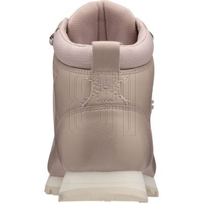 11. Helly Hansen The Forester Shoes W 10516 072