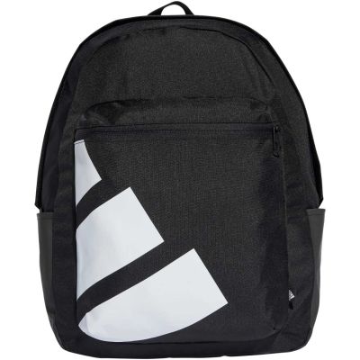 7. adidas Classics IX7989 Rucksack