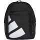 7. adidas Classics IX7989 Rucksack