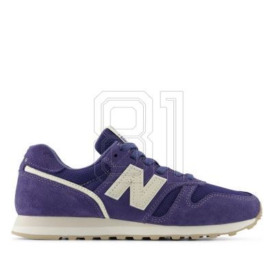 6. New Balance W WL373SE2 Schuhe
