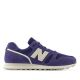 6. New Balance W WL373SE2 Schuhe