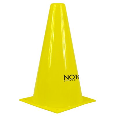 7. Konus NO10 23cm VCM-9S1TH B blau 