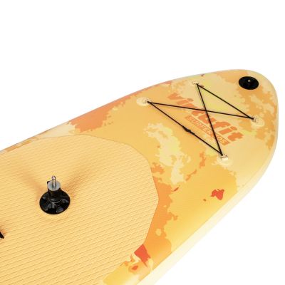 7. Virtufit Surfer 305 VF06082 SUP-Board