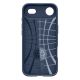 3. Spigen Liquid Air Case für iPhone 17 Air - Blau