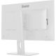 20. iiyama ProLite XB2797QSNP-W1 Computermonitor 68,6 cm (27") 2560 x 1440 px Quad HD LCD Weiß