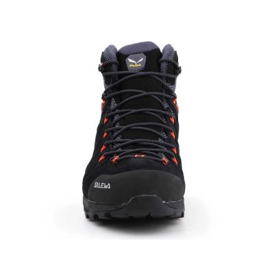 3. Salewa MS Alp Mate Mid WP M 61384-0996 Schuhe