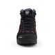 3. Salewa MS Alp Mate Mid WP M 61384-0996 Schuhe