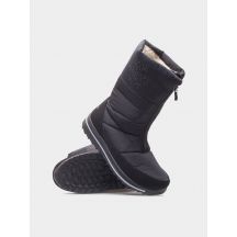 Progress W PROGJ-22-130 Schuhe