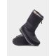 Progress W PROGJ-22-130 Schuhe