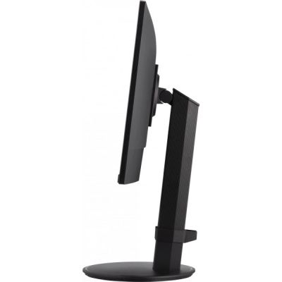 6. ViewSonic Display VG2408A Monitor – 61 cm (24 Zoll) – 1920 x 1080 Pixel – Full HD – LED – 5 ms