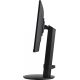6. ViewSonic Display VG2408A Monitor – 61 cm (24 Zoll) – 1920 x 1080 Pixel – Full HD – LED – 5 ms