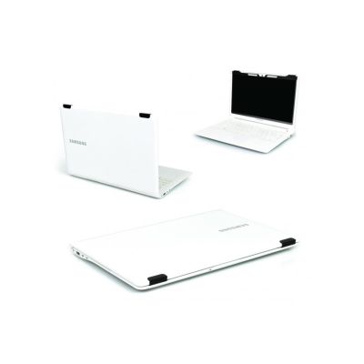 10. Port Designs 900324 Bildschirmfilter Rahmenloser Sichtschutzfilter für 35,6 cm (14") Displays