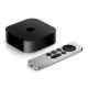 36. Apple TV 4K Wi-Fi + Ethernet mit 128 GB