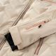 12. Iguana Ambla W 92800621875 Isolierte Jacke