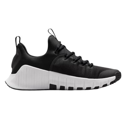 Nike Herren Free Metcon 6 FJ7127-001 Schuhe