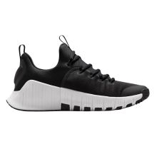 Nike Herren Free Metcon 6 FJ7127-001 Schuhe