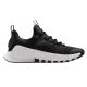 Nike Herren Free Metcon 6 FJ7127-001 Schuhe