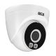 5-Megapixel-IP-Dome-Kamera BCS-L-EIP15FSR3L3-W-Ai
