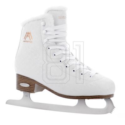 2. Tempish Mariane 1300001638 Eiskunstlaufschuhe