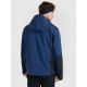 5. Herren-Trekkingjacke 10000 Membran 4F 4FRAW25TTJAM1045-31S