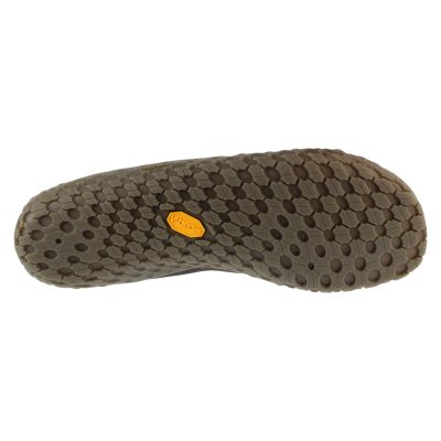 4. Merrell Vapor Glove 7 J00005527 Grau 41