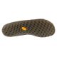 4. Merrell Vapor Glove 7 J00005527 Grau 41