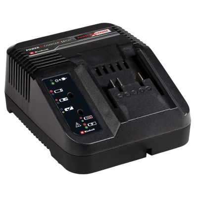 2. Starterkit 18V 4,0AH+ 4512159 EINHELL