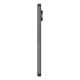 18. Google Pixel 10 Pro 256 GB Obsidian