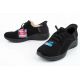 9. Skechers Ultra Flex 3.0 W 149710/BBK Schuhe