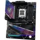 5. ASRock X870 NOVA WIFI Mainboard
