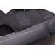 10. 4F W Sandalen 4FSS23FSANF015-20S