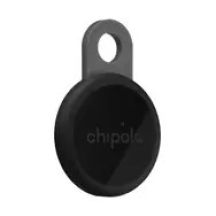 Chipolo-Holzkohle-LOOP-Locator