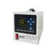 VOLT POLSKA SINUSPRO 1100E PLUS 12/230V (700/1100W) Konverter [AGM, GEL, LiFePO4]