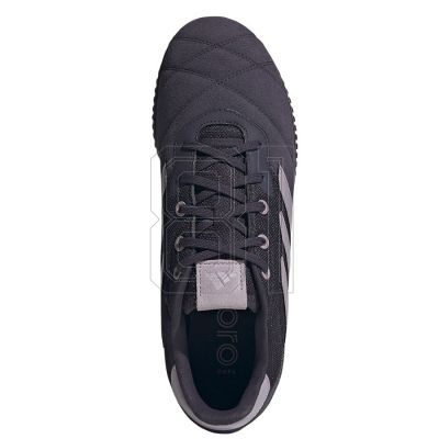 3. Adidas Copa Gloro IN M IE1548 Schuhe