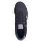 3. Adidas Copa Gloro IN M IE1548 Schuhe