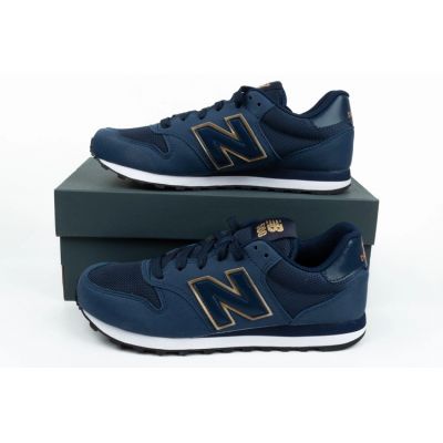 11. New Balance W GW500NGN Schuhe