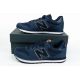 11. New Balance W GW500NGN Schuhe