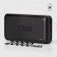 7. Powerbank SBS TTBB20000PD20K 20000 mAh 20W PD USB-C, USB-A, Micro-USB - Schwarz