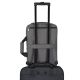 12. Targus TBT94304GL Laptoptasche 40,6 cm (16") Aktentasche Grau