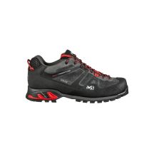 MILLET M Trident Guide Gtx Schuhe Grau