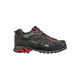 MILLET M Trident Guide Gtx Schuhe Grau
